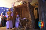 Jubileusz Koła Gospodyń Wiejskich w Czarnożyłach_8