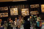 Jubileuszowy koncert Czarnożylskiej Orkiestry Dętej w Czarnożyłach.