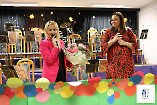 Koncert kinowy muzyki filmowej w Czarnożyłach 2025 r.
