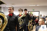 Koncert kinowy muzyki filmowej w Czarnożyłach 2025 r.