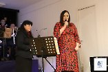 Koncert kinowy muzyki filmowej w Czarnożyłach 2025 r.