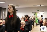 Koncert kinowy muzyki filmowej w Czarnożyłach 2025 r.