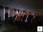 Koncert kinowy muzyki filmowej w Czarnożyłach 2025 r.