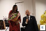 Koncert kinowy muzyki filmowej w Czarnożyłach 2025 r.
