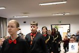 Koncert kinowy muzyki filmowej w Czarnożyłach 2025 r.