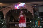 Koncert kolęd i pastorałek w Szkole Podstawowej w Czarnożyłach 2019 r.