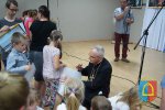 Koncert ks. bp Antoniego Długosza 2016