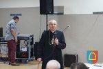 Koncert ks. bp Antoniego Długosza 2016