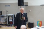 Koncert ks. bp Antoniego Długosza 2016