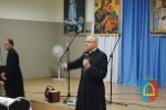 Koncert ks. bp Antoniego Długosza 2016