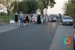 Koncert ks. bp Antoniego Długosza 2016