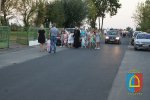 Koncert ks. bp Antoniego Długosza 2016