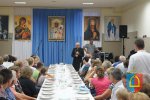 Koncert ks. bp Antoniego Długosza 2016