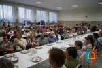 Koncert ks. bp Antoniego Długosza 2016
