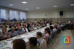 Koncert ks. bp Antoniego Długosza 2016