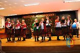 Koncert Noworoczny w Czarnożyłach 2023 r.