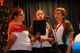 Koncert Noworoczny w Czarnożyłach 2023 r.