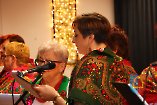 Koncert Noworoczny w Czarnożyłach 2023 r.