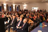 Koncert Noworoczny w Czarnożyłach 2023 r.
