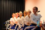 Koncert Noworoczny w Czarnożyłach 2023 r.