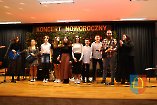 Koncert Noworoczny w Czarnożyłach 2023 r.