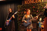 Koncert Noworoczny w Czarnożyłach 2023 r.