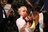 Koncert Noworoczny w Czarnożyłach 2023 r.