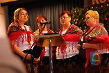 Koncert Noworoczny w Czarnożyłach 2023 r.