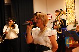 Koncert Noworoczny w Czarnożyłach 2023 r.