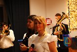 Koncert Noworoczny w Czarnożyłach 2023 r.