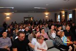 Koncert Noworoczny w Czarnożyłach 2023 r.