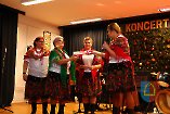 Koncert Noworoczny w Czarnożyłach 2023 r.