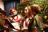 Koncert Noworoczny w Czarnożyłach 2023 r.