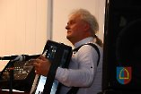Koncert Noworoczny w Czarnożyłach 2023 r.