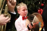 Koncert Noworoczny w Czarnożyłach 2023 r.