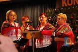 Koncert Noworoczny w Czarnożyłach 2023 r.