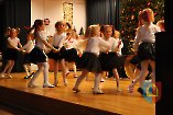 Koncert Noworoczny w Czarnożyłach 2023 r.