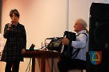 Koncert Noworoczny w Czarnożyłach 2023 r.