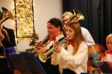 Koncert Noworoczny w Czarnożyłach 2023 r.