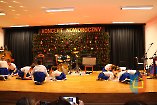 Koncert Noworoczny w Czarnożyłach 2023 r.