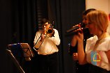 Koncert Noworoczny w Czarnożyłach 2023 r.