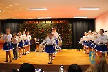 Koncert Noworoczny w Czarnożyłach 2023 r.