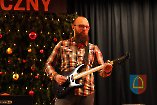 Koncert Noworoczny w Czarnożyłach 2023 r.