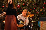 Koncert Noworoczny w Czarnożyłach 2023 r.