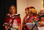 Koncert Noworoczny w Czarnożyłach 2023 r.
