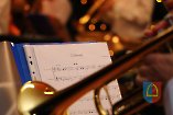 Koncert Noworoczny w Czarnożyłach 2023 r.