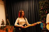 Koncert Noworoczny w Czarnożyłach 2023 r.