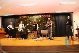 Koncert Noworoczny w Czarnożyłach 2023 r.