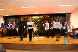 Koncert Noworoczny w Czarnożyłach 2023 r.