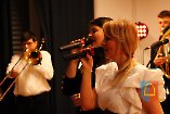 Koncert Noworoczny w Czarnożyłach 2023 r.
